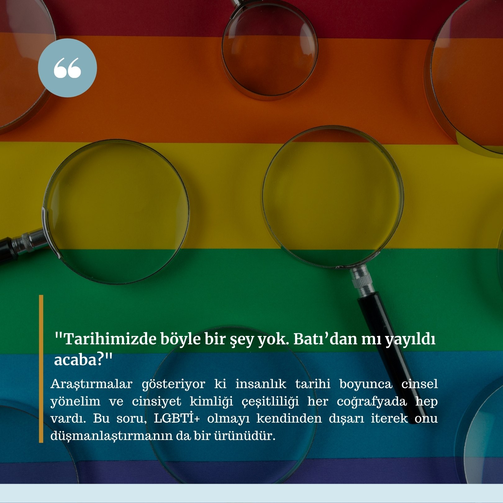 sor-canim-tarihimizde-boyle-bir-sey-yok-bati-dan-mi-yayildi-acaba-1 sor-canim-tarihimizde-boyle-bir-sey-yok-bati-dan-mi-yayildi-acaba-1