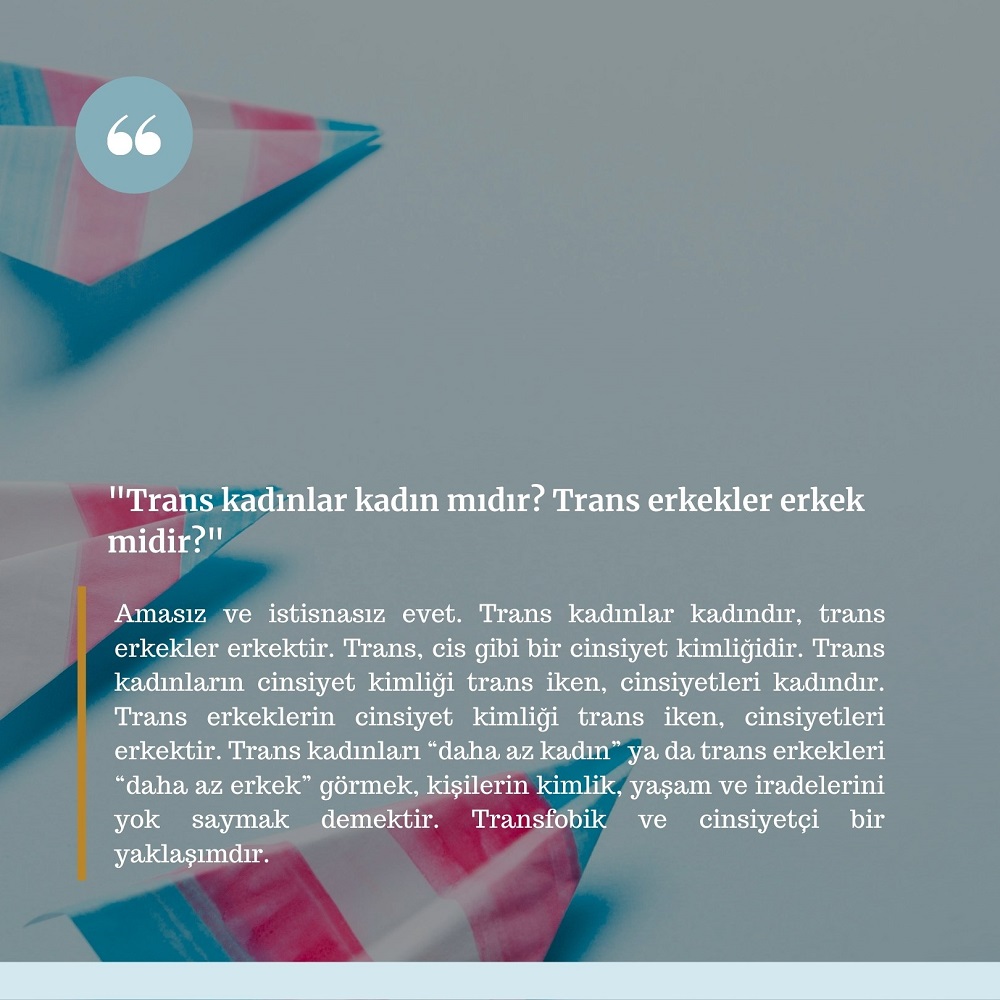 sor-canim-trans-kadinlar-kadin-midir-trans-erkekler-erkek-midir-1 sor-canim-trans-kadinlar-kadin-midir-trans-erkekler-erkek-midir-1
