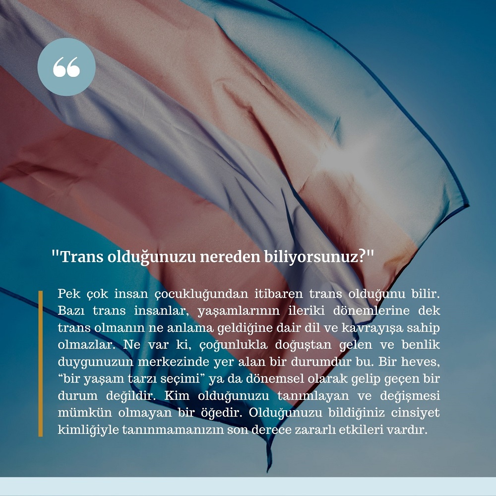 sor-canim-trans-oldugunuzu-nereden-biliyorsunuz-1 sor-canim-trans-oldugunuzu-nereden-biliyorsunuz-1