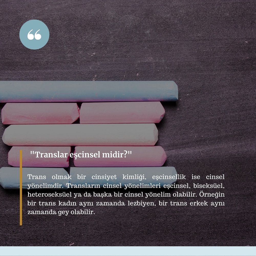 sor-canim-translar-escinsel-midir-1 sor-canim-translar-escinsel-midir-1