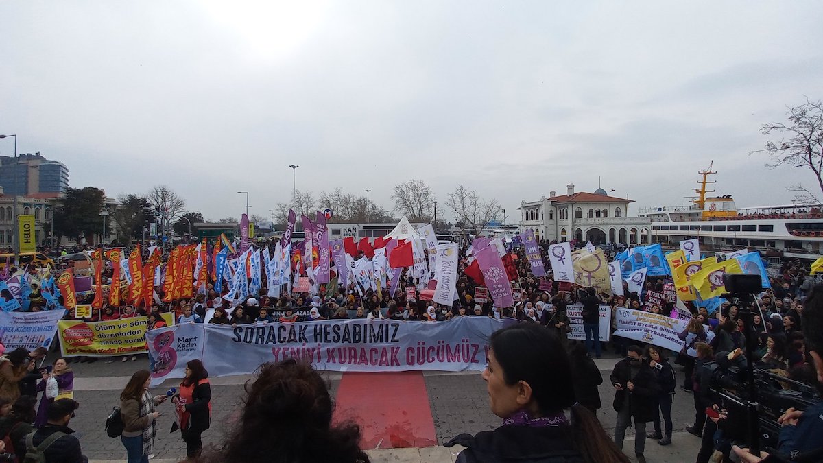 soracak-hesabimiz-yeniyi-kuracak-gucumuz-var-2 soracak-hesabimiz-yeniyi-kuracak-gucumuz-var-2