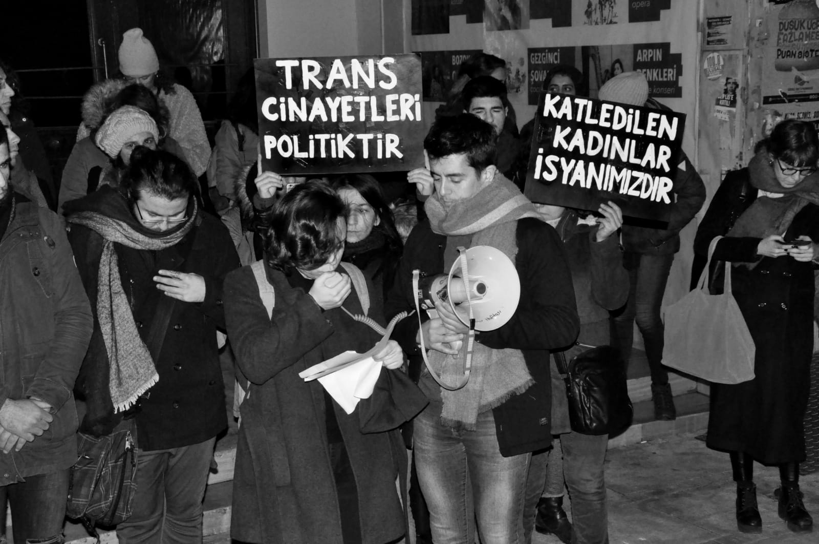 sorusturmadan-karara-hande-buse-seker-davasinin-kronolojisi-3