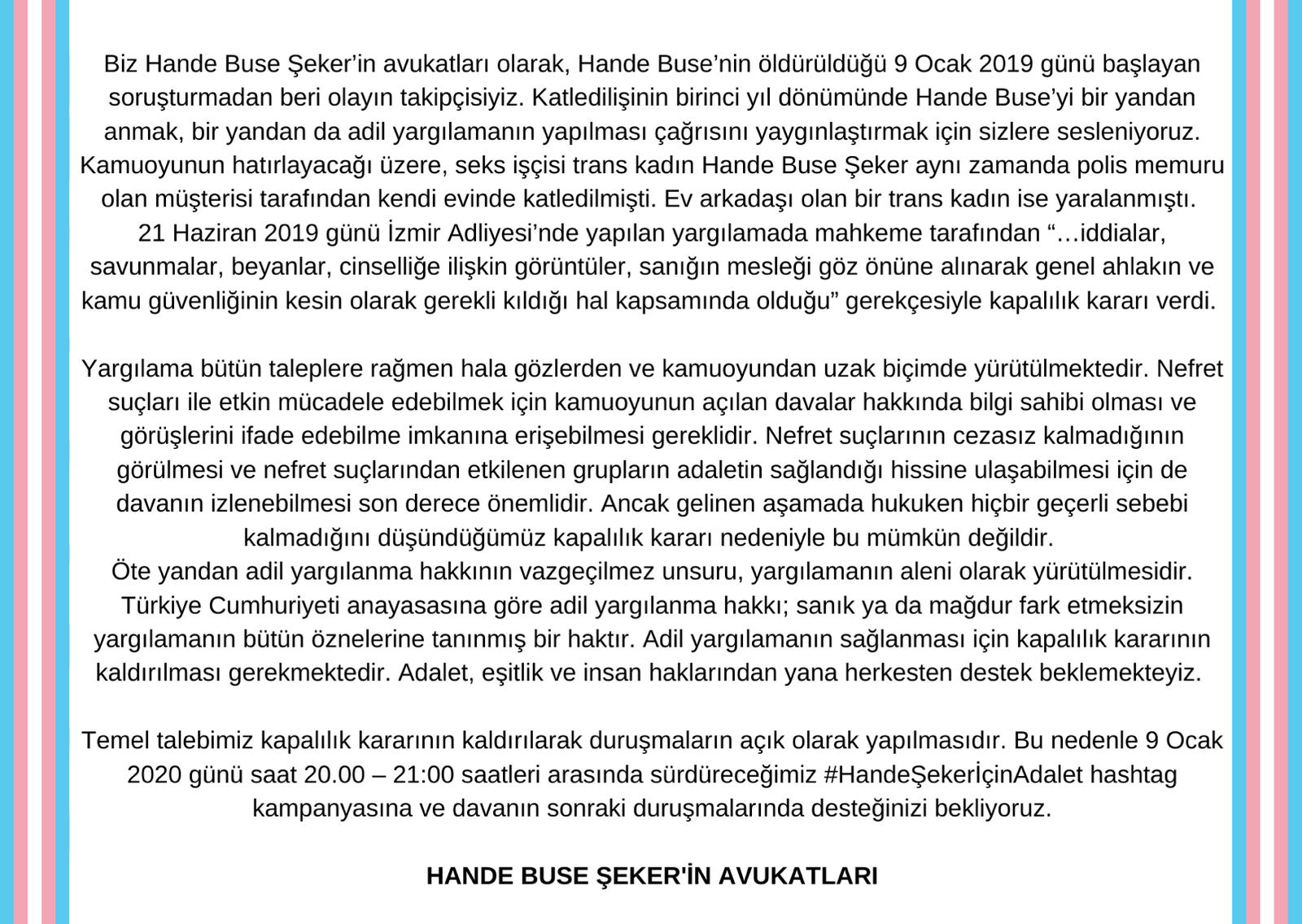 sorusturmadan-karara-hande-buse-seker-davasinin-kronolojisi-5