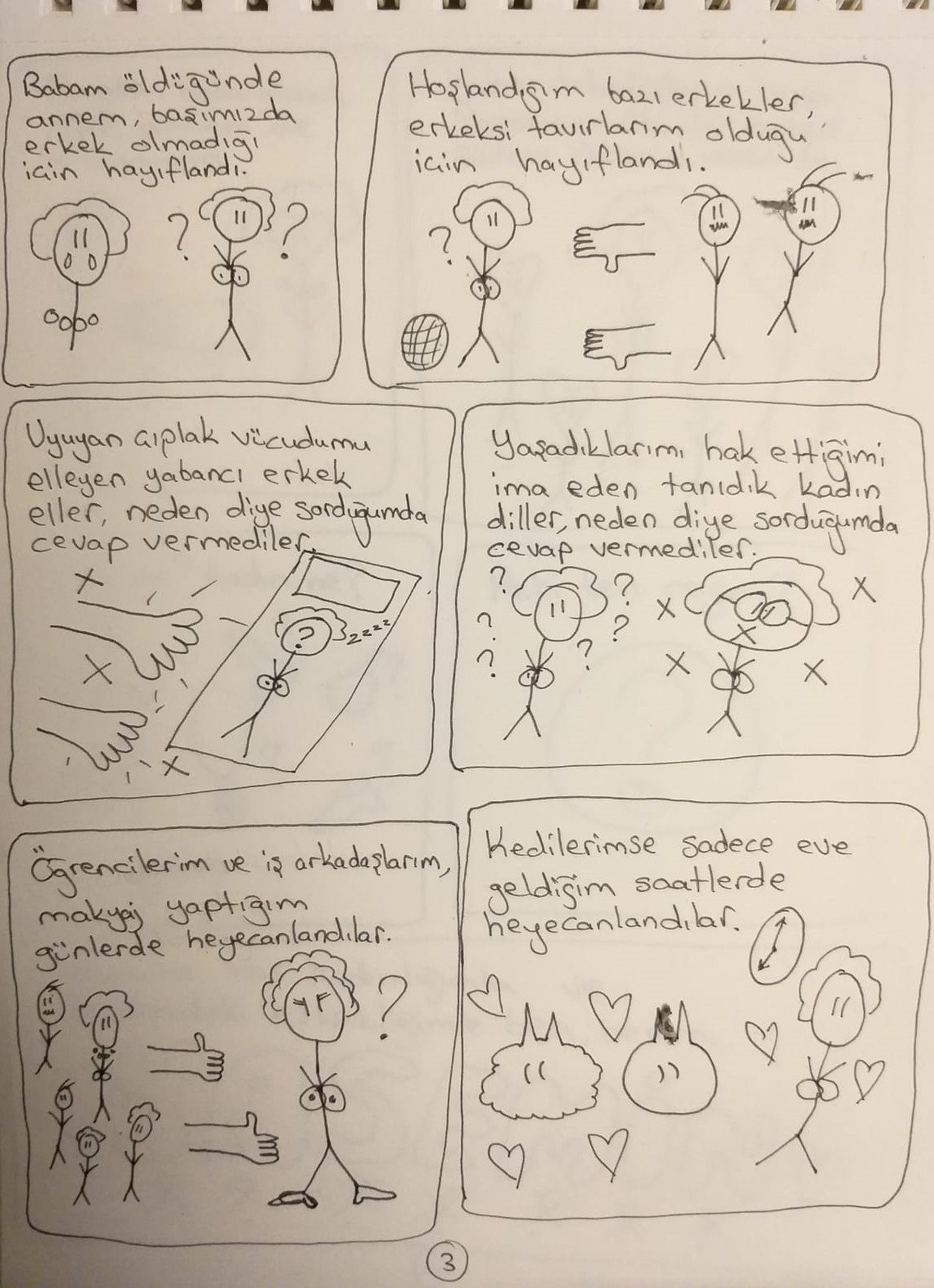 sosyal-mesafelenme-bir-arada-cizmeye-engel-degil-11 sosyal-mesafelenme-bir-arada-cizmeye-engel-degil-11