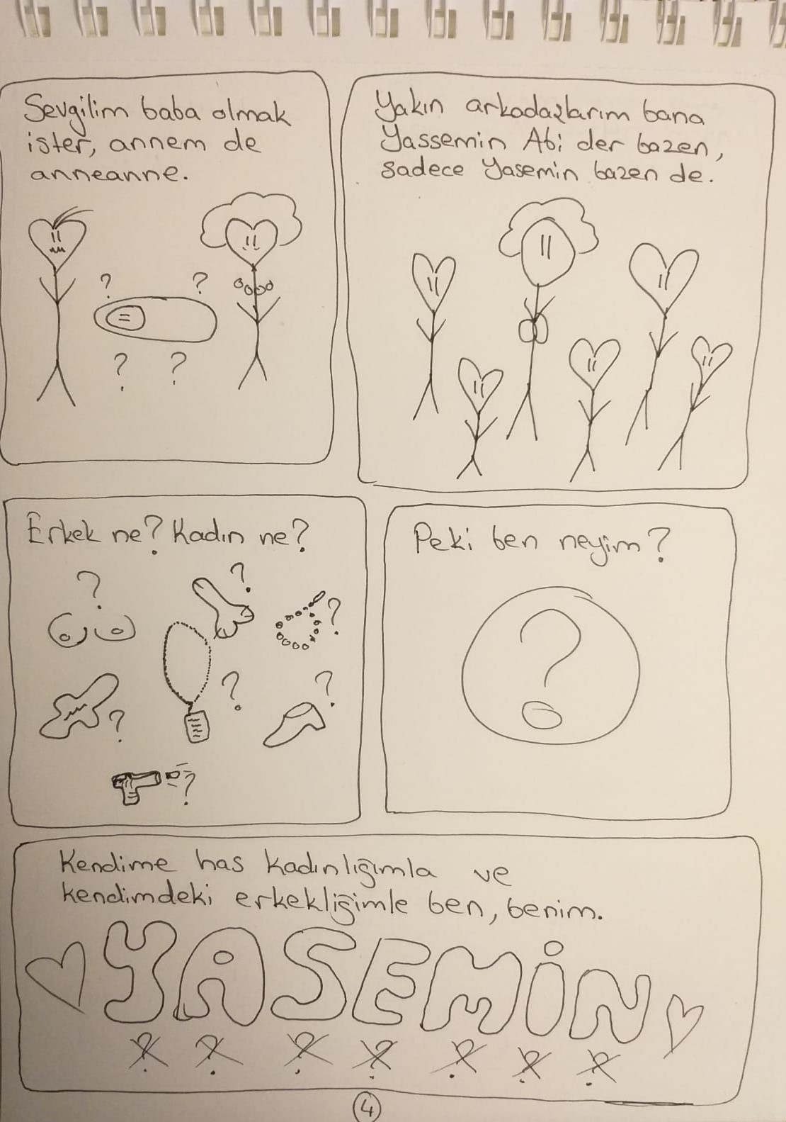 sosyal-mesafelenme-bir-arada-cizmeye-engel-degil-12 sosyal-mesafelenme-bir-arada-cizmeye-engel-degil-12