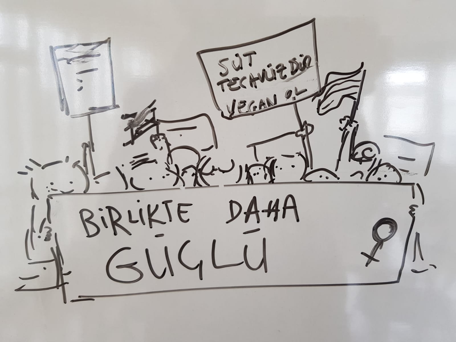 sosyal-mesafelenme-bir-arada-cizmeye-engel-degil-13 sosyal-mesafelenme-bir-arada-cizmeye-engel-degil-13