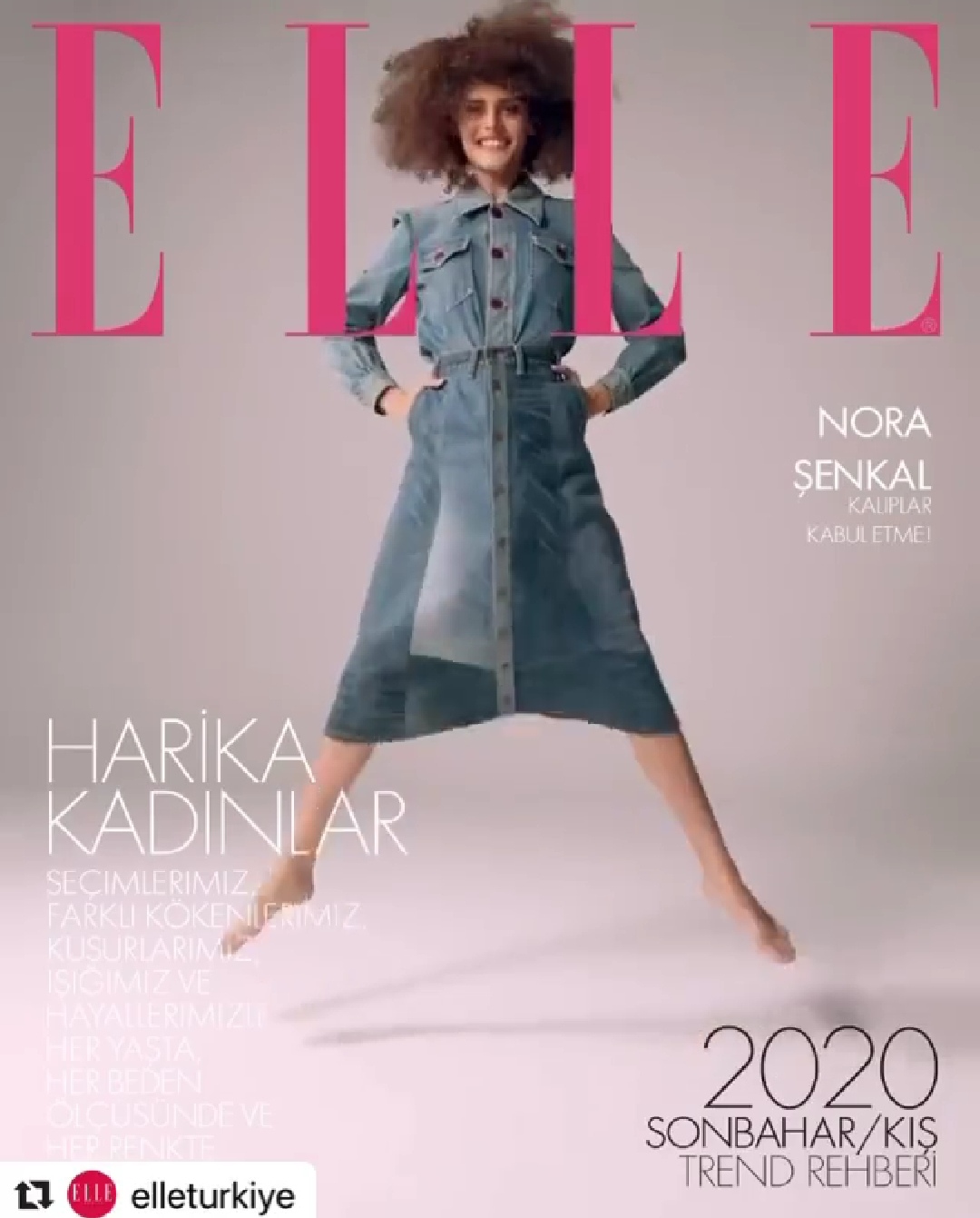 spod-elle-eylul-sayisinda-1 spod-elle-eylul-sayisinda-1