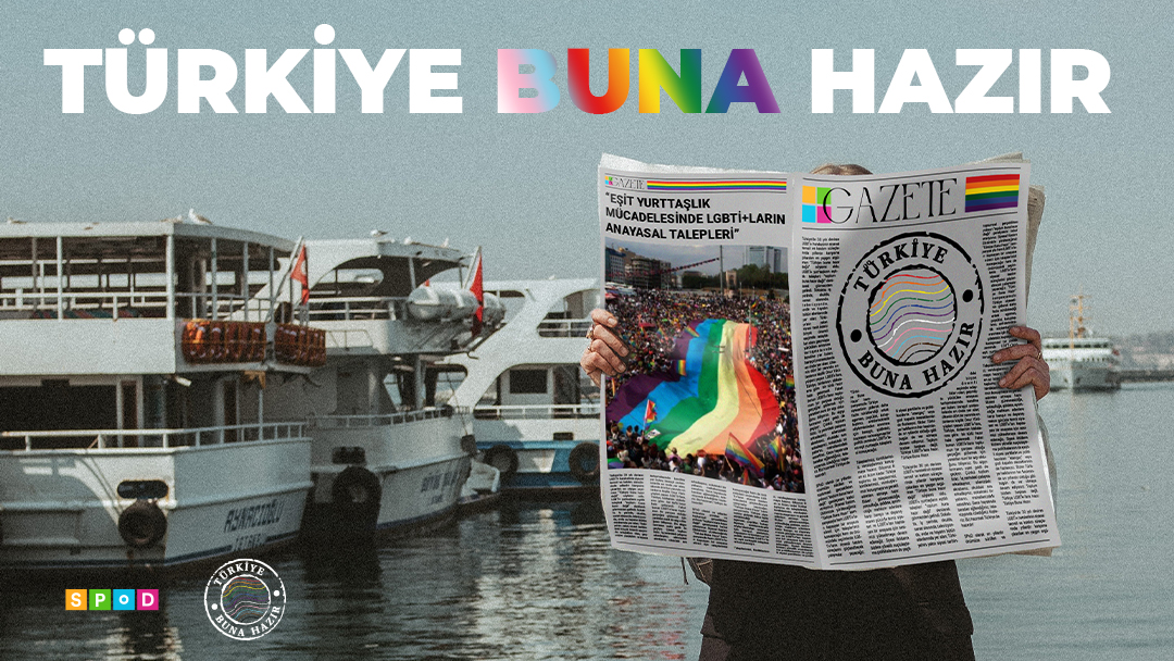 spod-istanbul-kent-konseyi-yeni-donem-yurutme-kurulu-nda-2 spod-istanbul-kent-konseyi-yeni-donem-yurutme-kurulu-nda-2