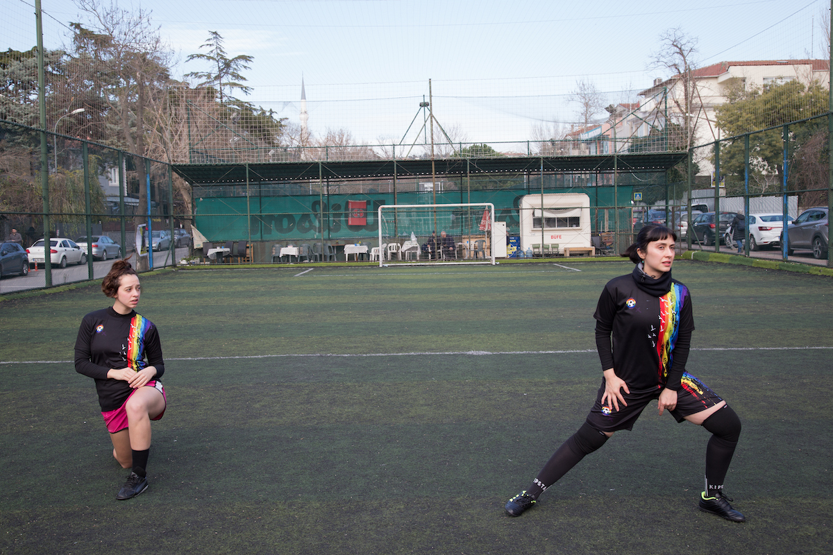 sporda-ayrimciliga-sut-2 sporda-ayrimciliga-sut-2