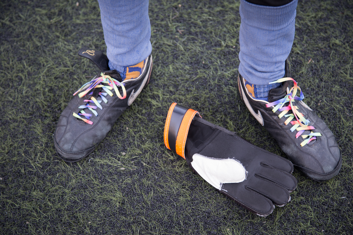 sporda-ayrimciliga-sut-3 sporda-ayrimciliga-sut-3