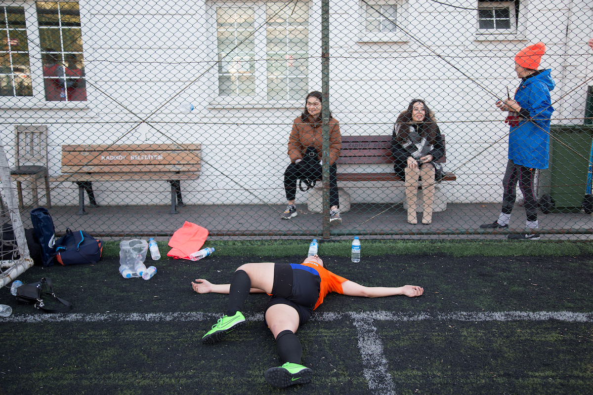 sporda-ayrimciliga-sut-4 sporda-ayrimciliga-sut-4