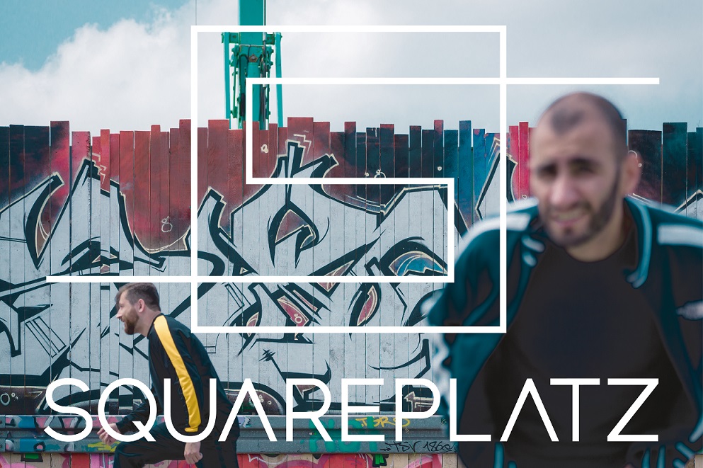 squareplatz-dan-90-lara-farkli-bir-selam-nostalgia-1