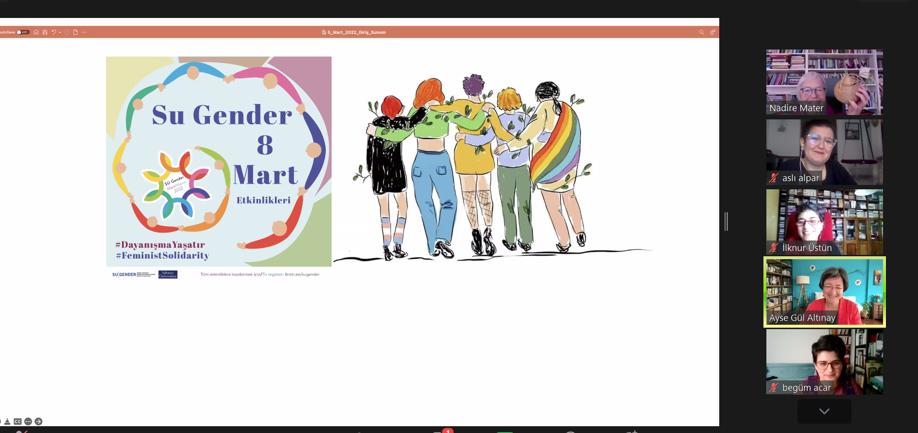 su-gender-ekoloji-sanat-ve-orgutlenmeyi-konustu-1 su-gender-ekoloji-sanat-ve-orgutlenmeyi-konustu-1