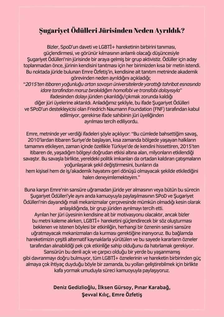 sugariyet-odulleri-ve-sansur-tartismasi-kisa-bir-ozet-1
