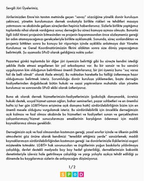 sugariyet-odulleri-ve-sansur-tartismasi-kisa-bir-ozet-2 sugariyet-odulleri-ve-sansur-tartismasi-kisa-bir-ozet-2