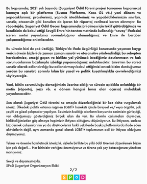sugariyet-odulleri-ve-sansur-tartismasi-kisa-bir-ozet-3