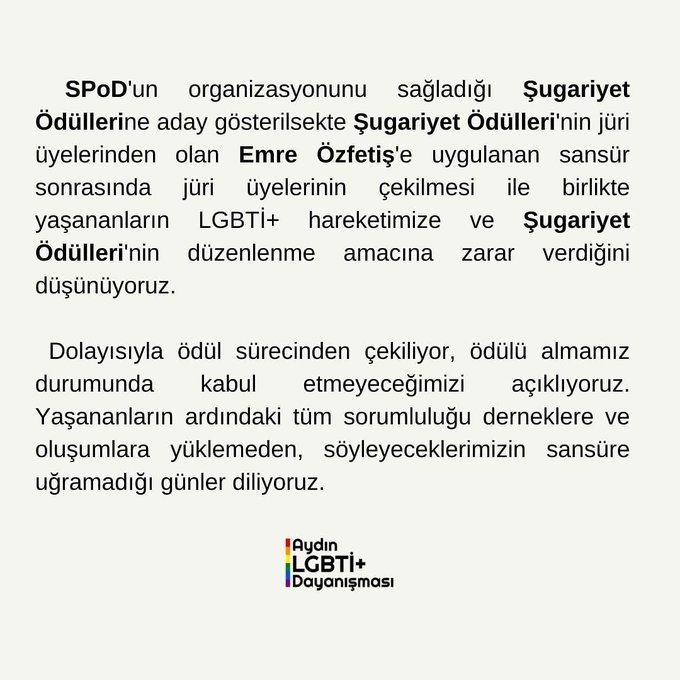 sugariyet-odulleri-ve-sansur-tartismasi-kisa-bir-ozet-4