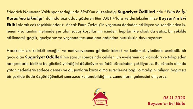 sugariyet-odulleri-ve-sansur-tartismasi-kisa-bir-ozet-5