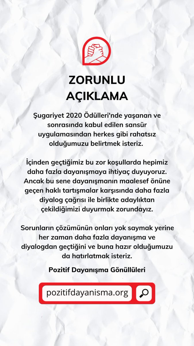 sugariyet-odulleri-ve-sansur-tartismasi-kisa-bir-ozet-6