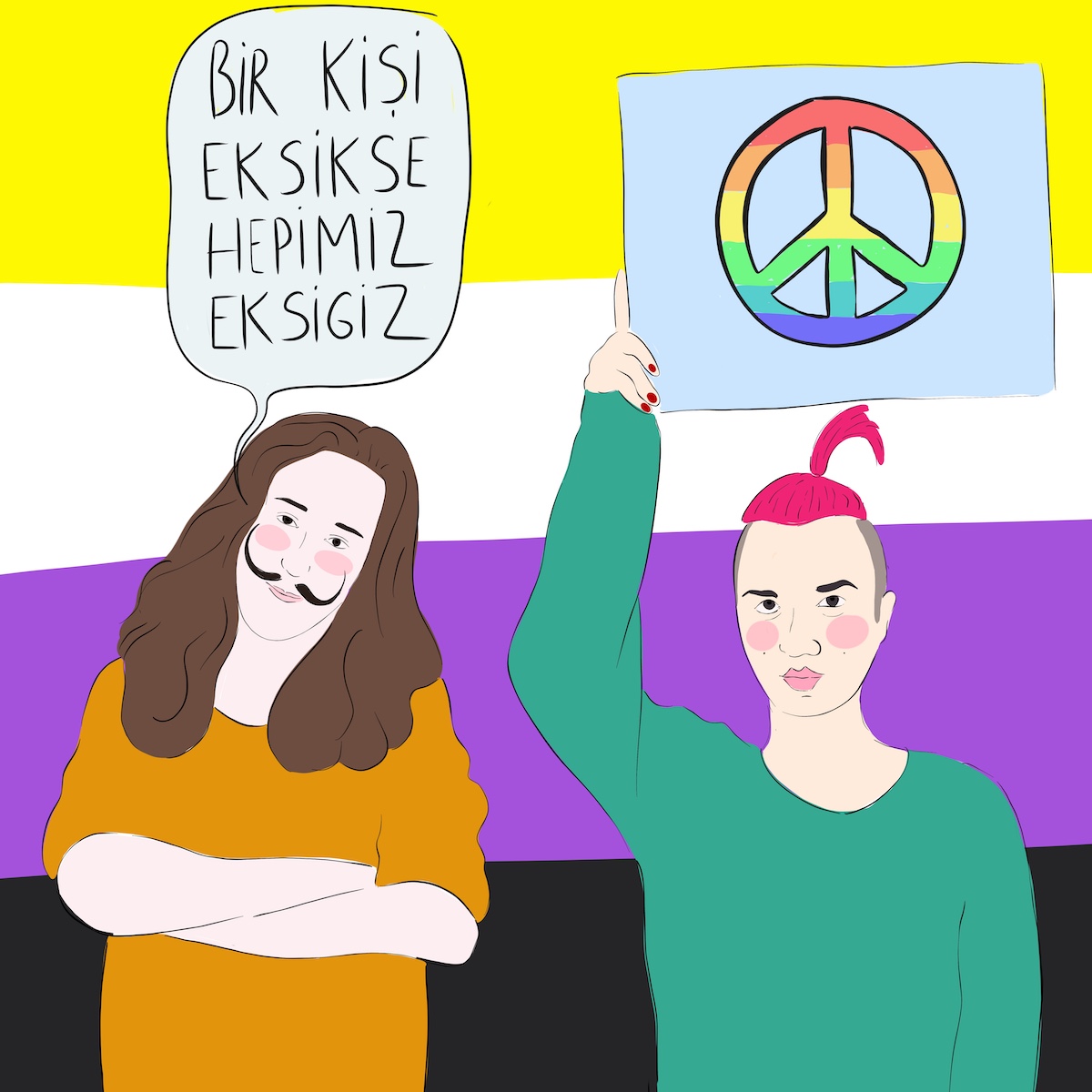 sugariyet-odulleri-ve-sansur-tartismasi-kisa-bir-ozet-7 sugariyet-odulleri-ve-sansur-tartismasi-kisa-bir-ozet-7