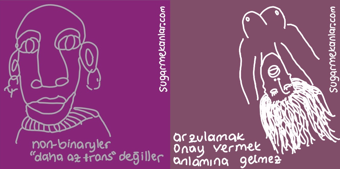 sugarmekanlar-dan-stickerlar-1 sugarmekanlar-dan-stickerlar-1