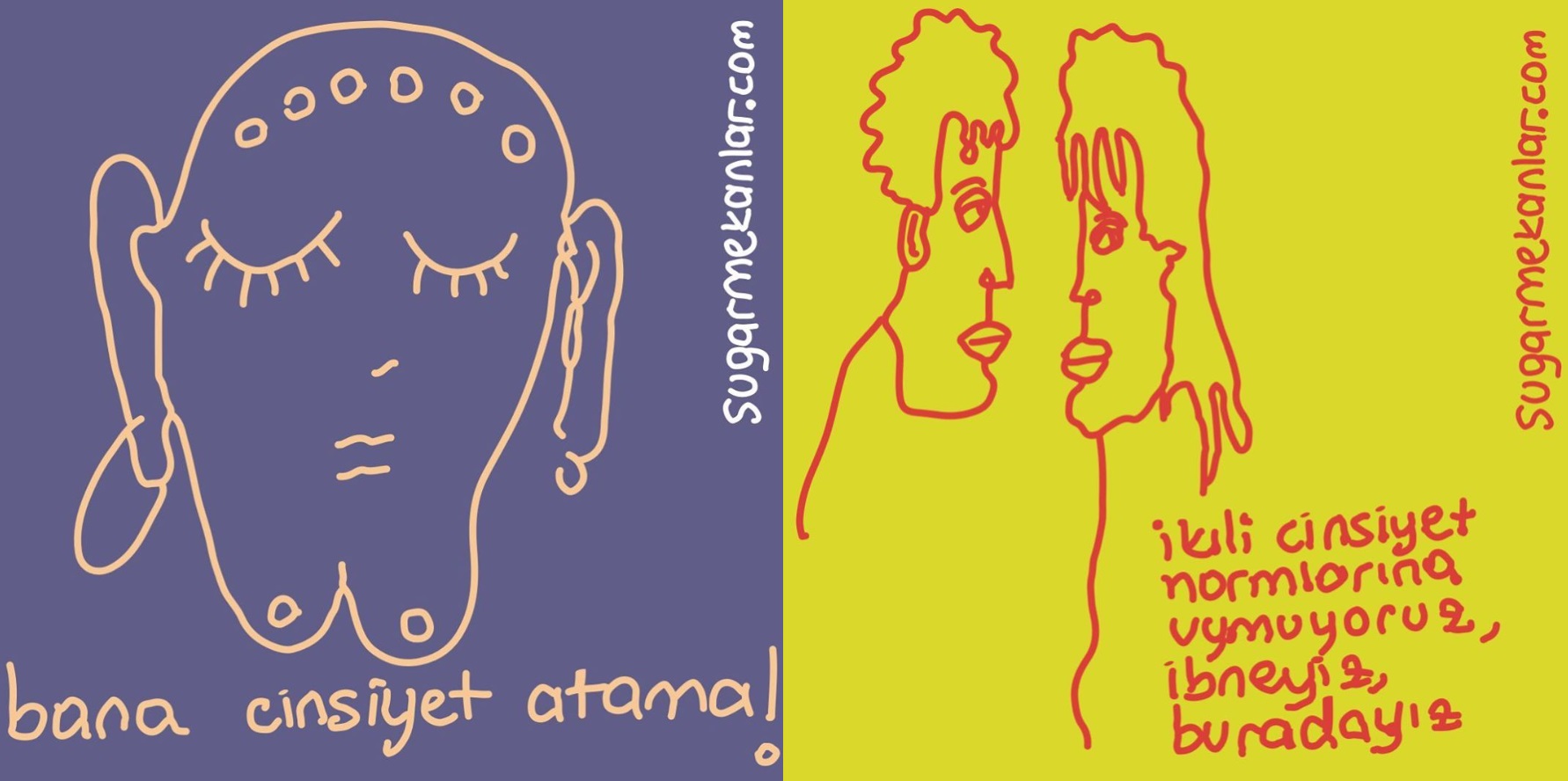 sugarmekanlar-dan-stickerlar-3 sugarmekanlar-dan-stickerlar-3