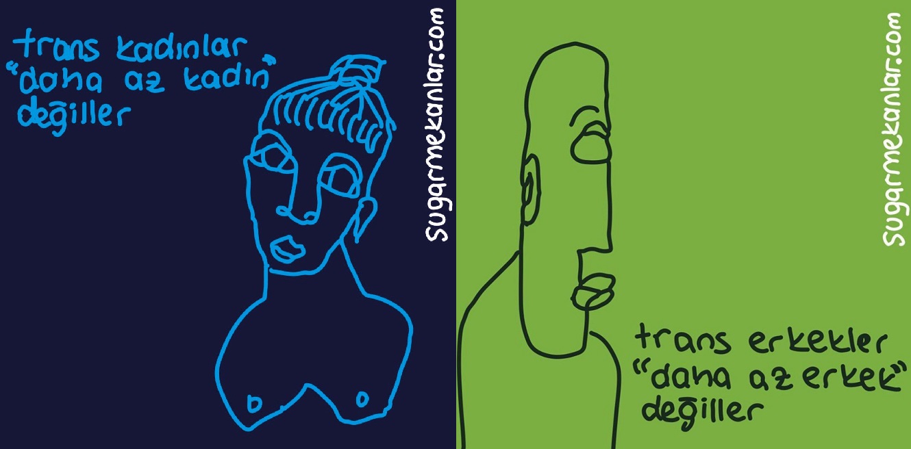 sugarmekanlar-dan-stickerlar-4 sugarmekanlar-dan-stickerlar-4