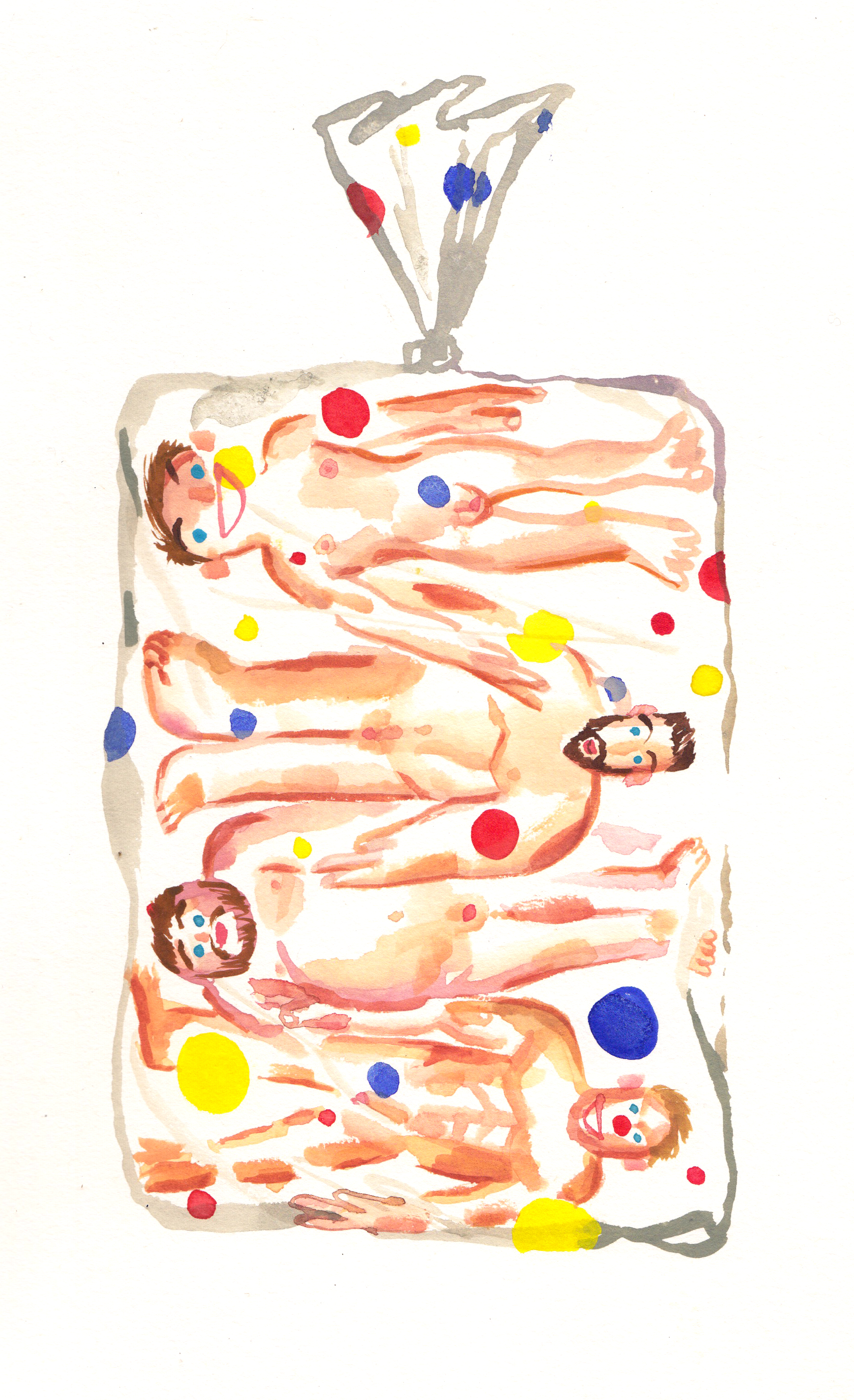 suluboyanin-lubunyasiyla-tanisin-dylan-glynn-5