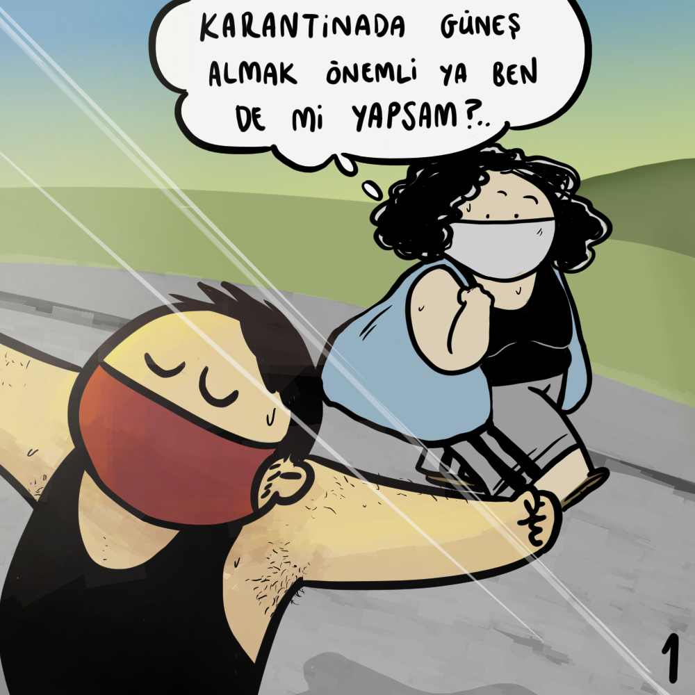 surunerek-urume-1 surunerek-urume-1