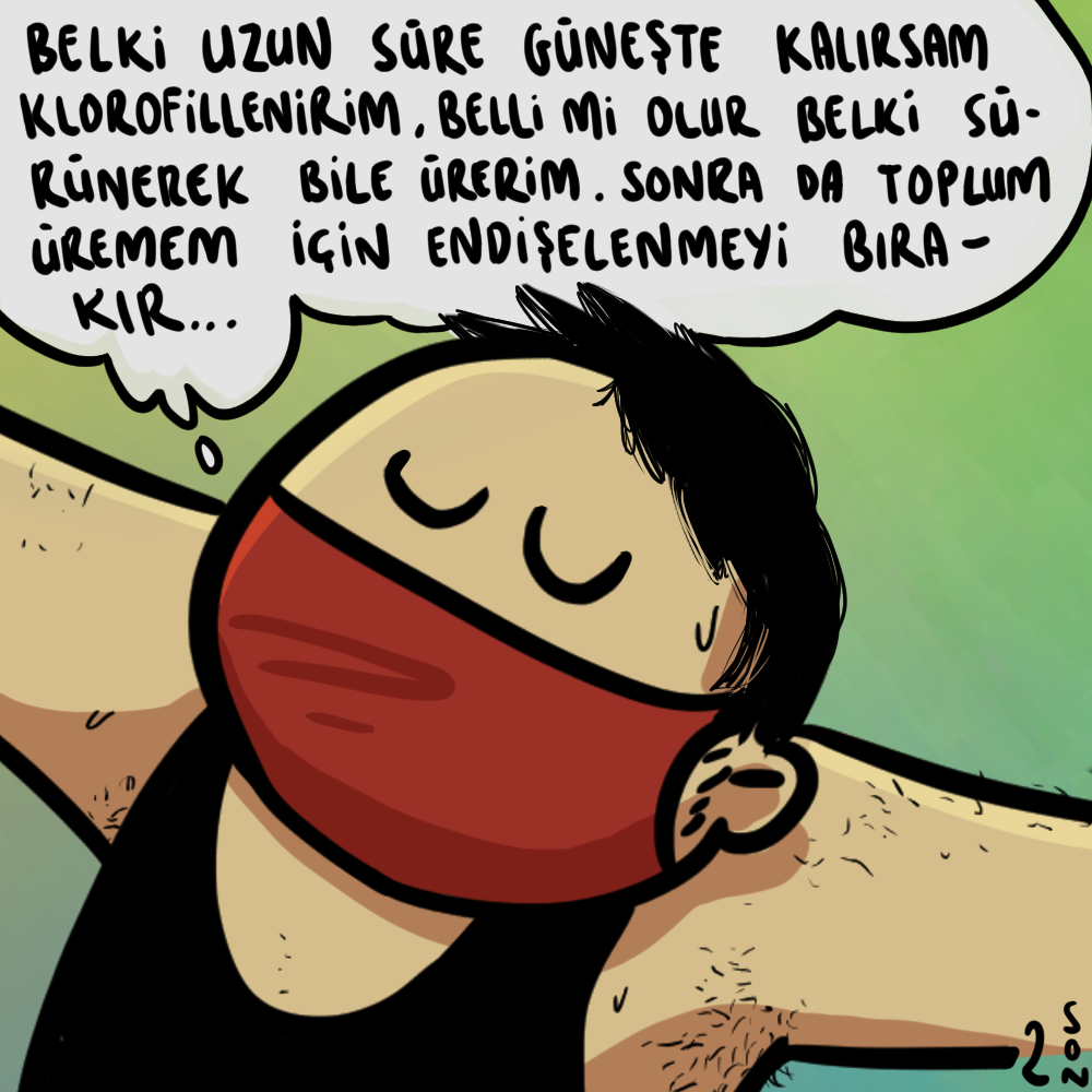 surunerek-urume-2 surunerek-urume-2