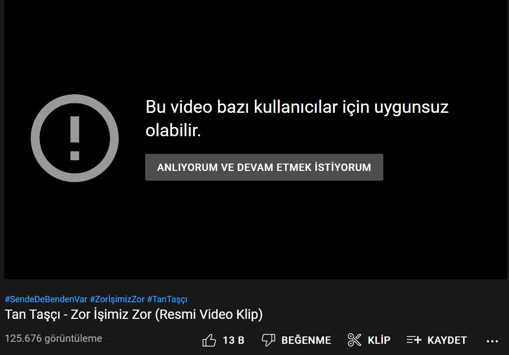 tan-tasci-yeni-parcasi-ve-klibi-zor-isimiz-zor-ile-tt-oldu-2