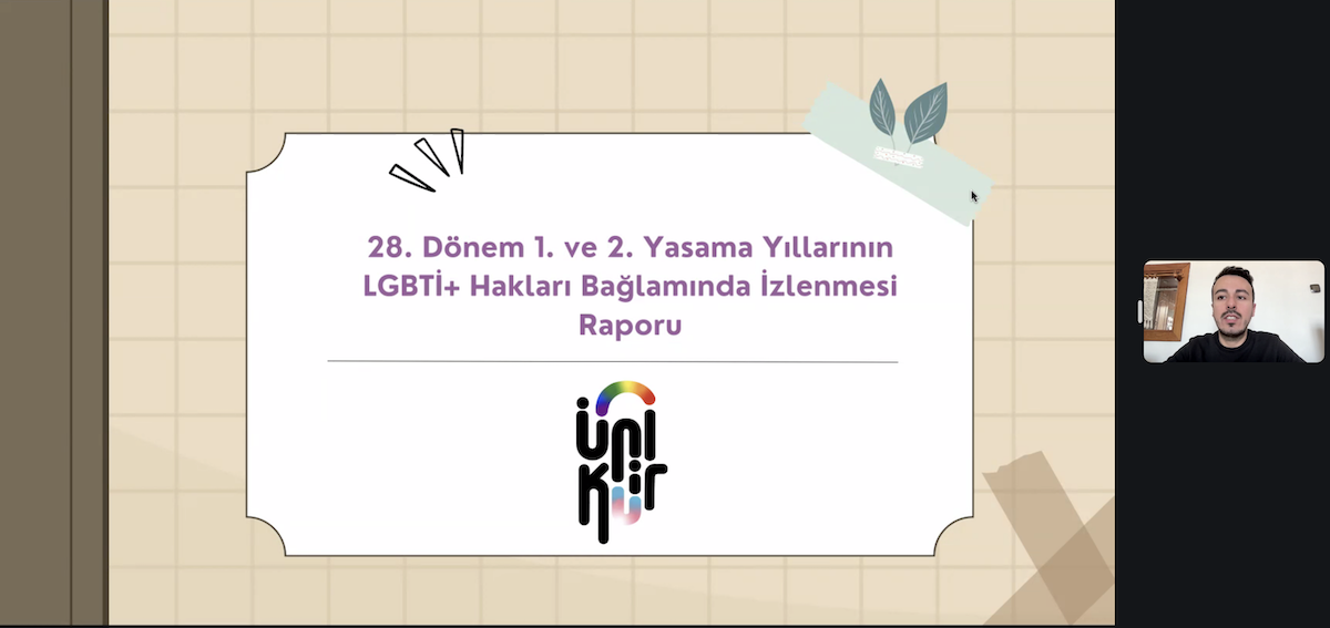 tbmm-nin-lgbti-karnesi-cikti-nefret-saldirilari-dahi-meclis-gundemine-yansimadi-1 tbmm-nin-lgbti-karnesi-cikti-nefret-saldirilari-dahi-meclis-gundemine-yansimadi-1