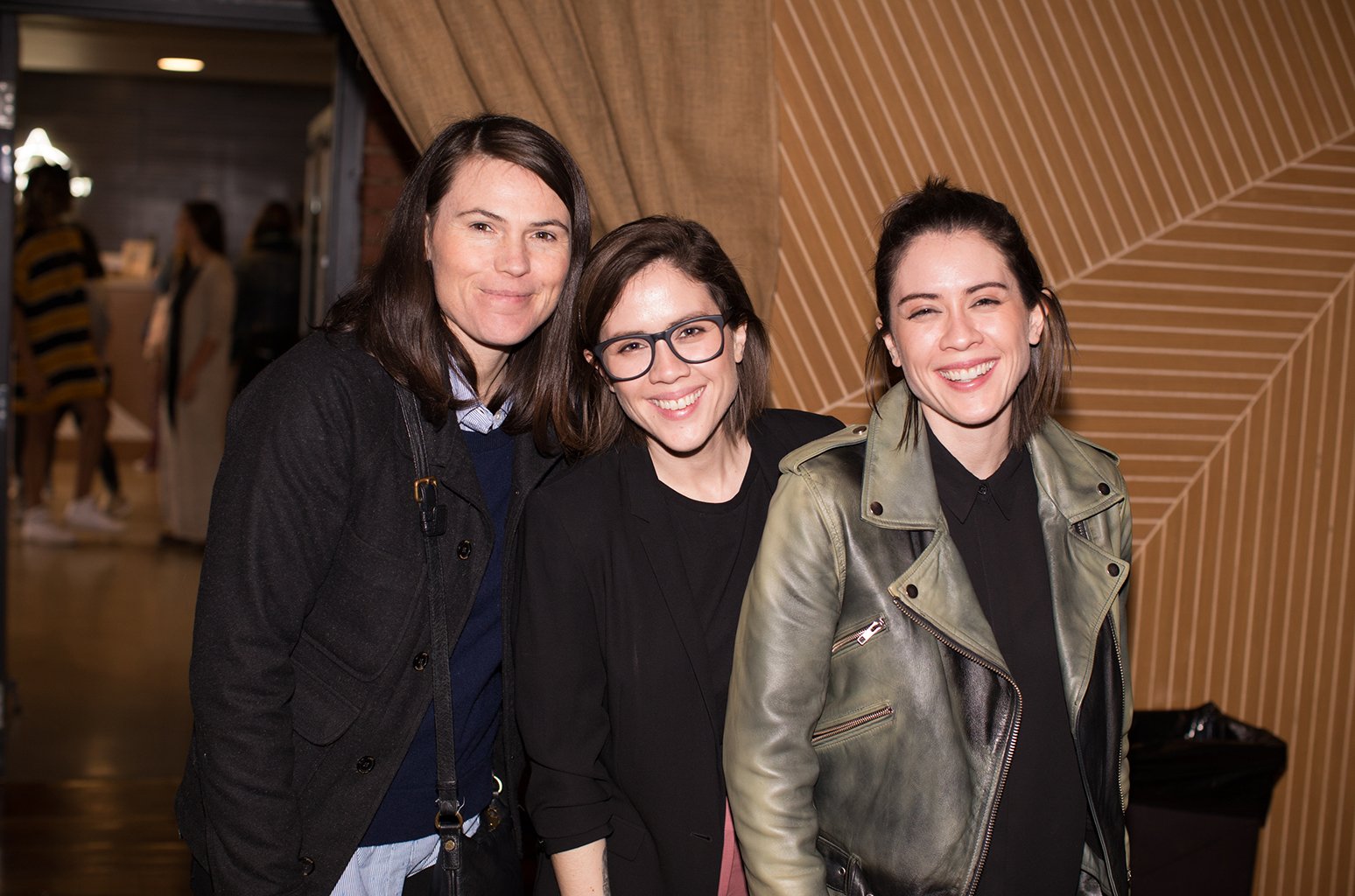 tegan-ve-sara-nin-anilari-dizi-oluyor-1 tegan-ve-sara-nin-anilari-dizi-oluyor-1
