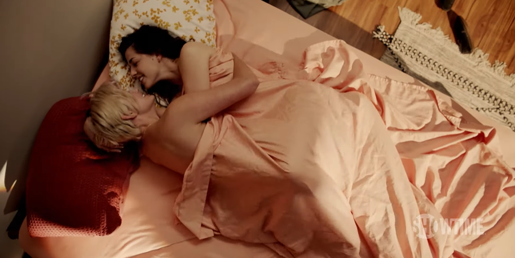 the-l-word-generation-q-dan-yeni-fragman-1-1