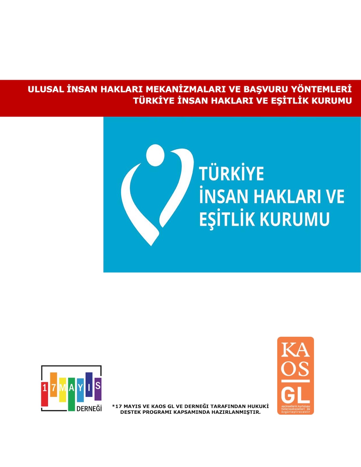 tihek-lgbti-lara-ayrimciliga-karsi-aksiyon-almak-zorundadir-1