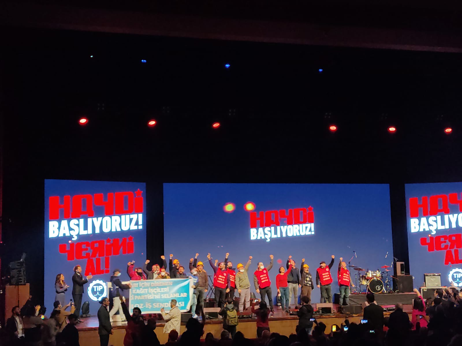 tip-kongresi-nden-ayrimciligin-en-agirini-yasayan-lgbti-lara-borcluyuz-1 tip-kongresi-nden-ayrimciligin-en-agirini-yasayan-lgbti-lara-borcluyuz-1