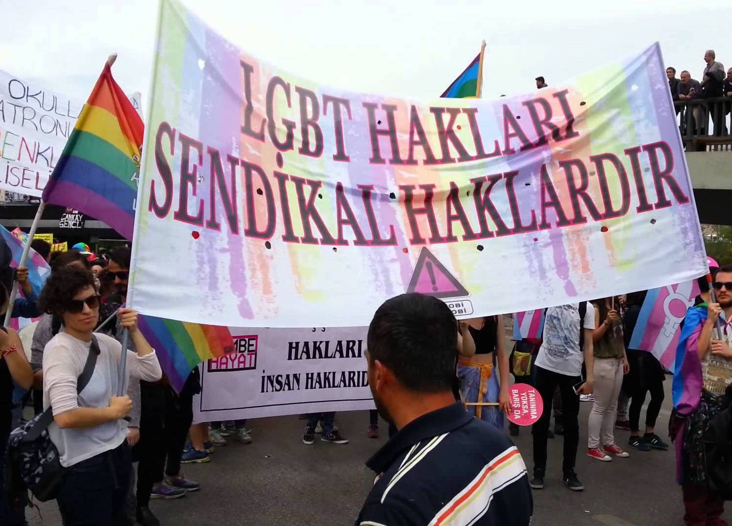 toplumsal-cinsiyet-esitligi-disk-tuzugu-nde-1