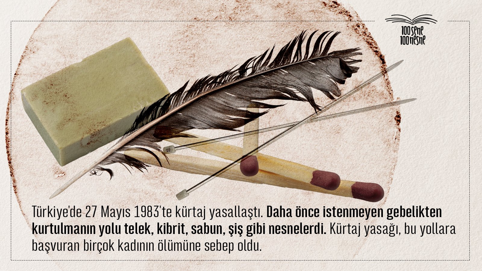 toplumsal-hafiza-ile-kisisel-hafizalarin-kesisimleri-cok-carpici-hikayeleri-aciga-cikarmaya-aday-3 toplumsal-hafiza-ile-kisisel-hafizalarin-kesisimleri-cok-carpici-hikayeleri-aciga-cikarmaya-aday-3