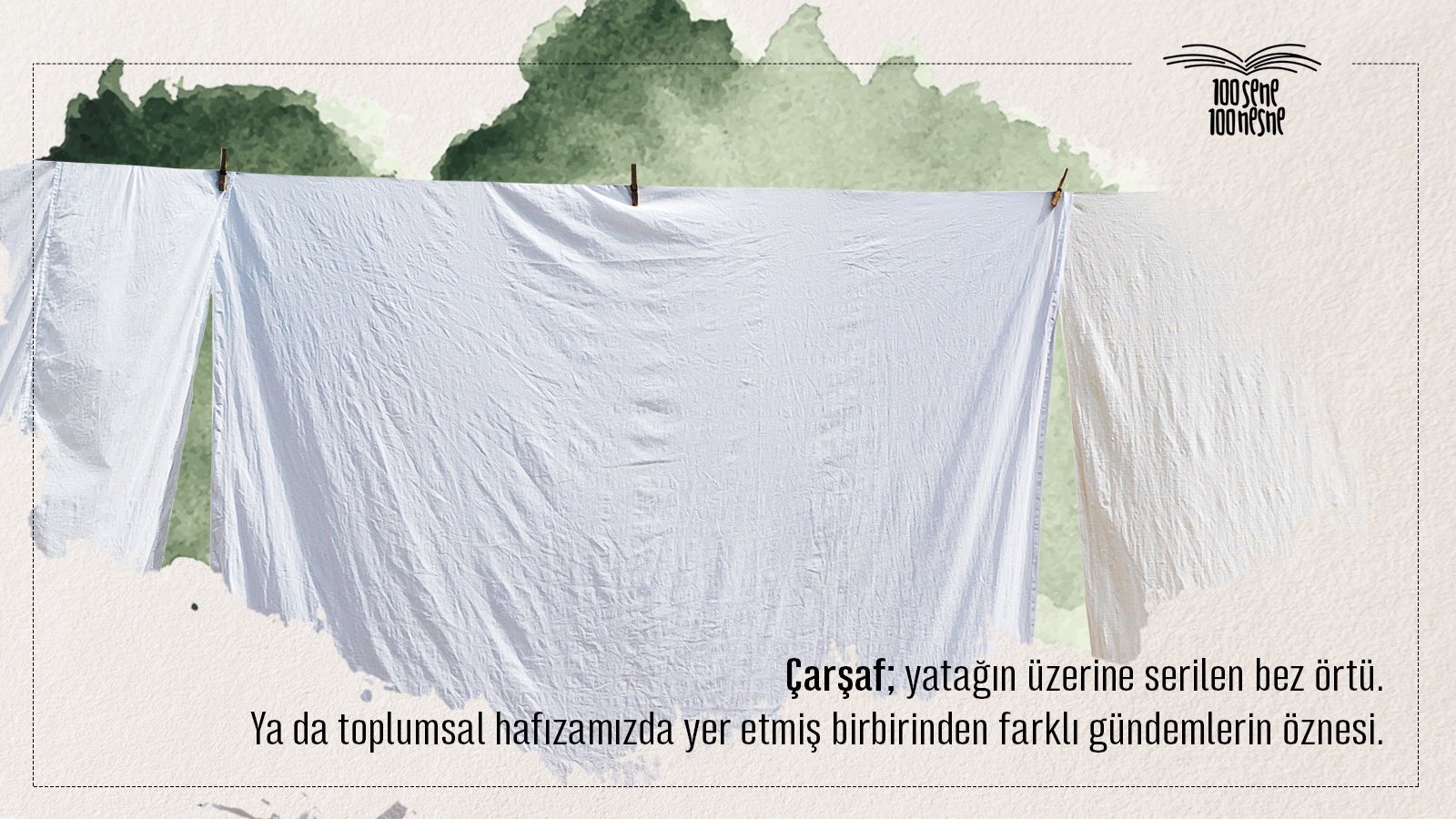toplumsal-hafiza-ile-kisisel-hafizalarin-kesisimleri-cok-carpici-hikayeleri-aciga-cikarmaya-aday-4 toplumsal-hafiza-ile-kisisel-hafizalarin-kesisimleri-cok-carpici-hikayeleri-aciga-cikarmaya-aday-4