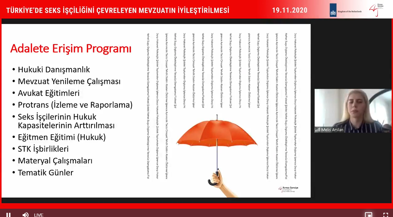 toplumu-koruma-gerekcesiyle-seks-iscilerine-baski-uygulamak-hicbir-sorunu-cozmuyor-1