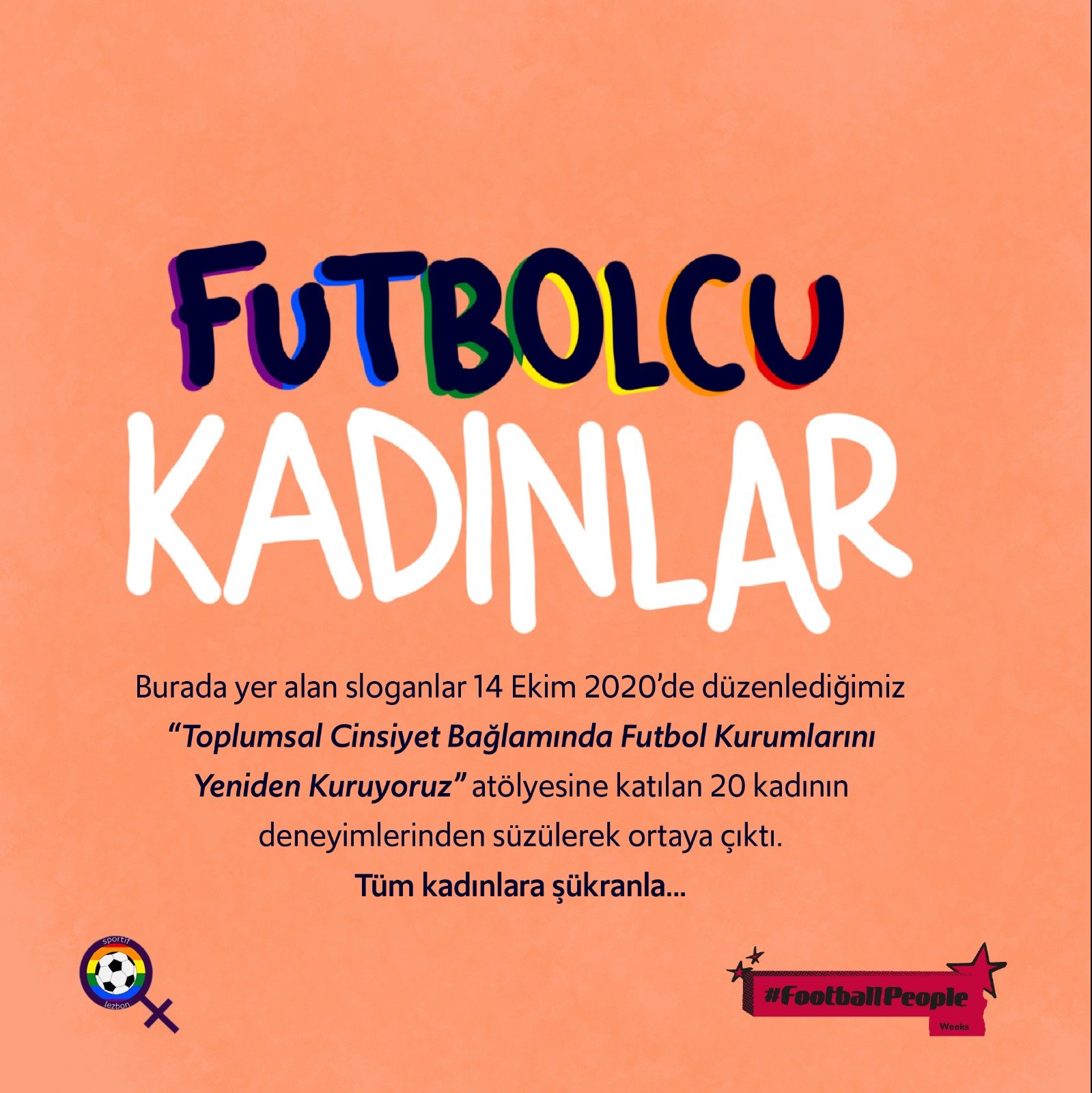 topsuz-futbol-olmaz-1