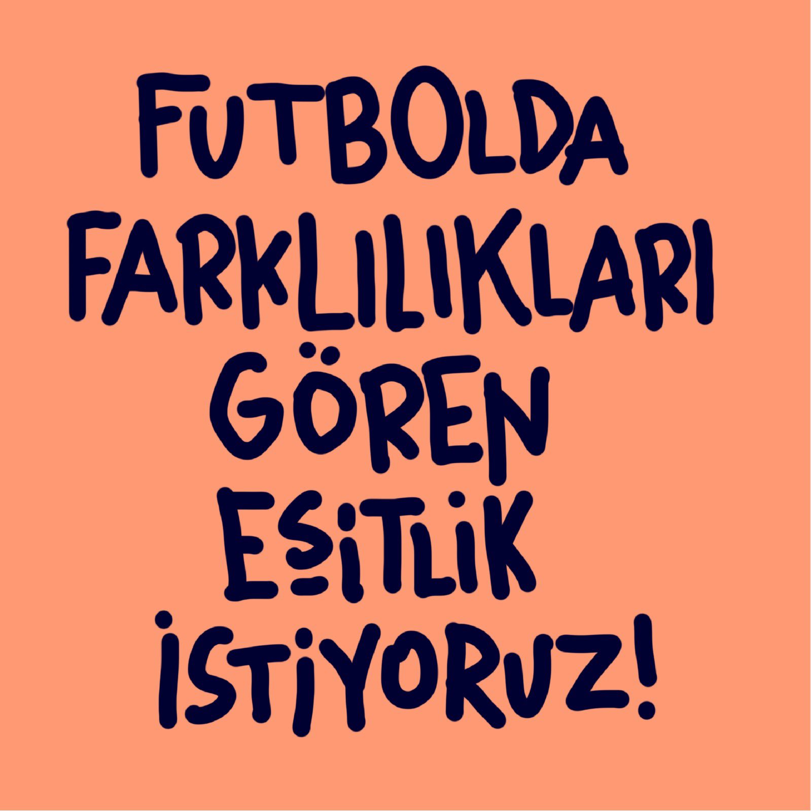 topsuz-futbol-olmaz-2