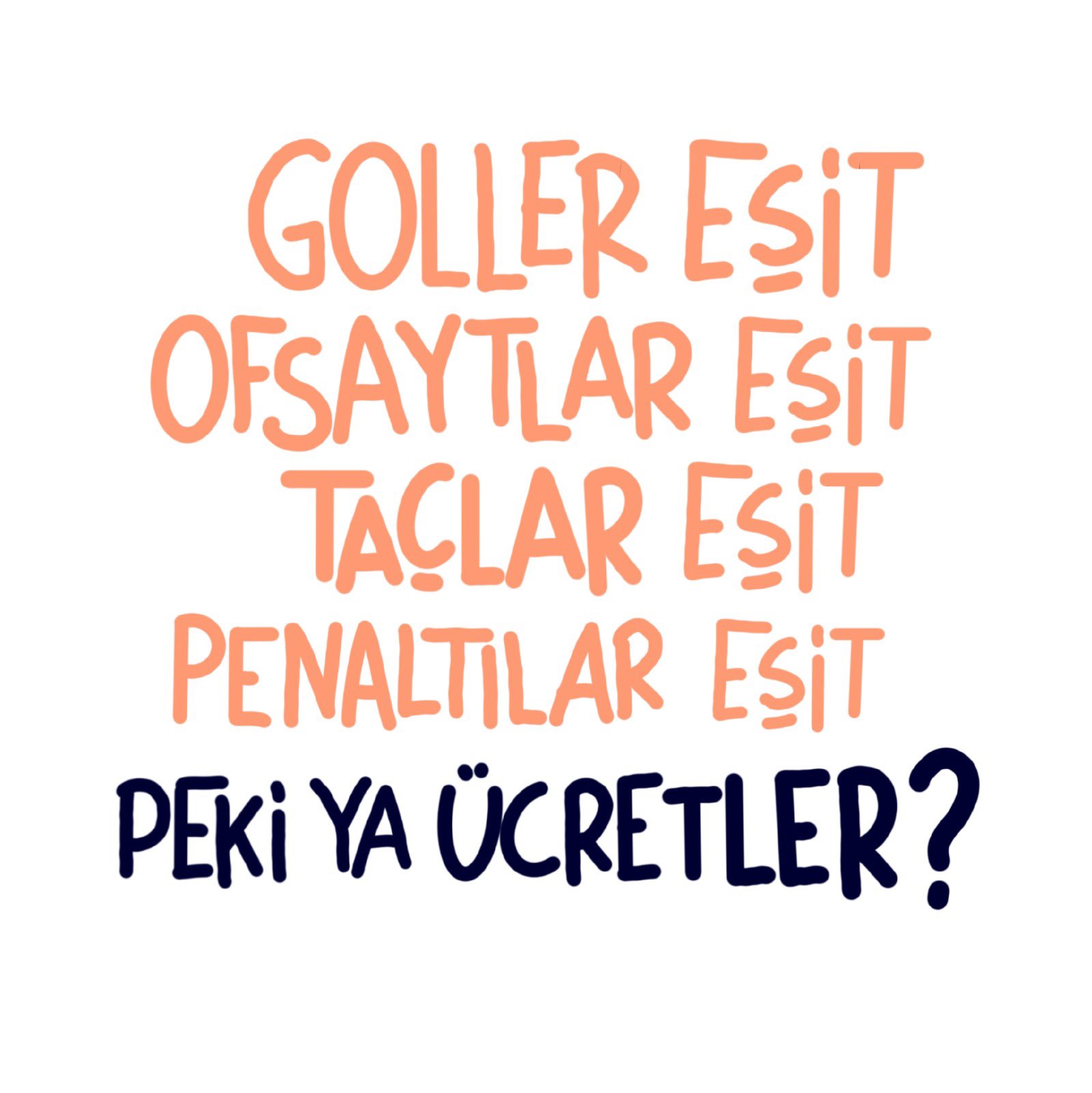 topsuz-futbol-olmaz-4