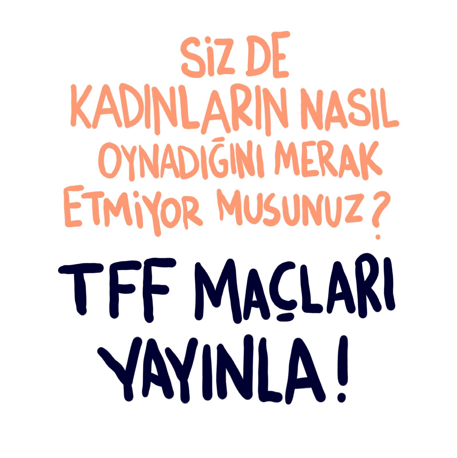 topsuz-futbol-olmaz-5
