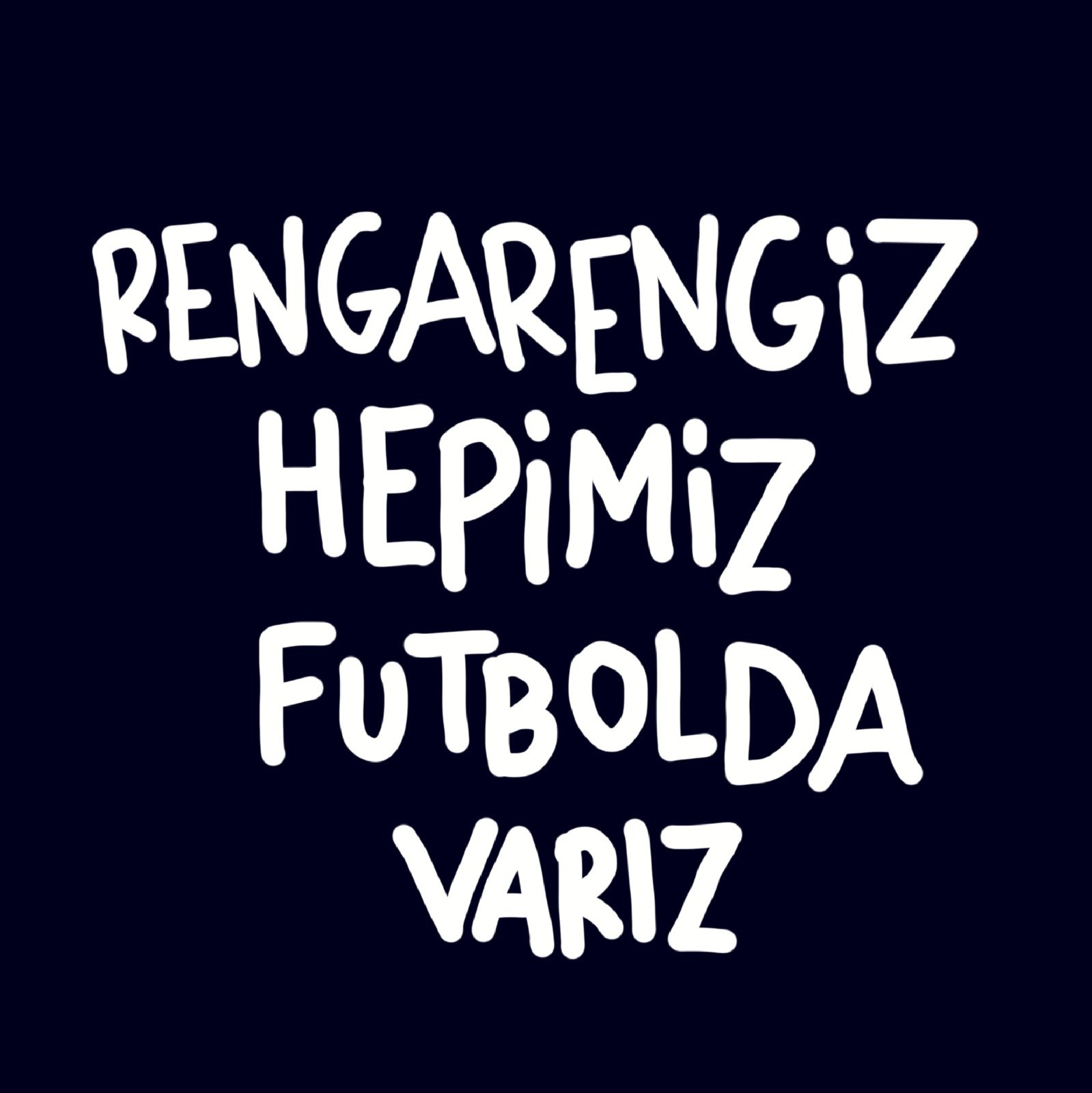 topsuz-futbol-olmaz-6