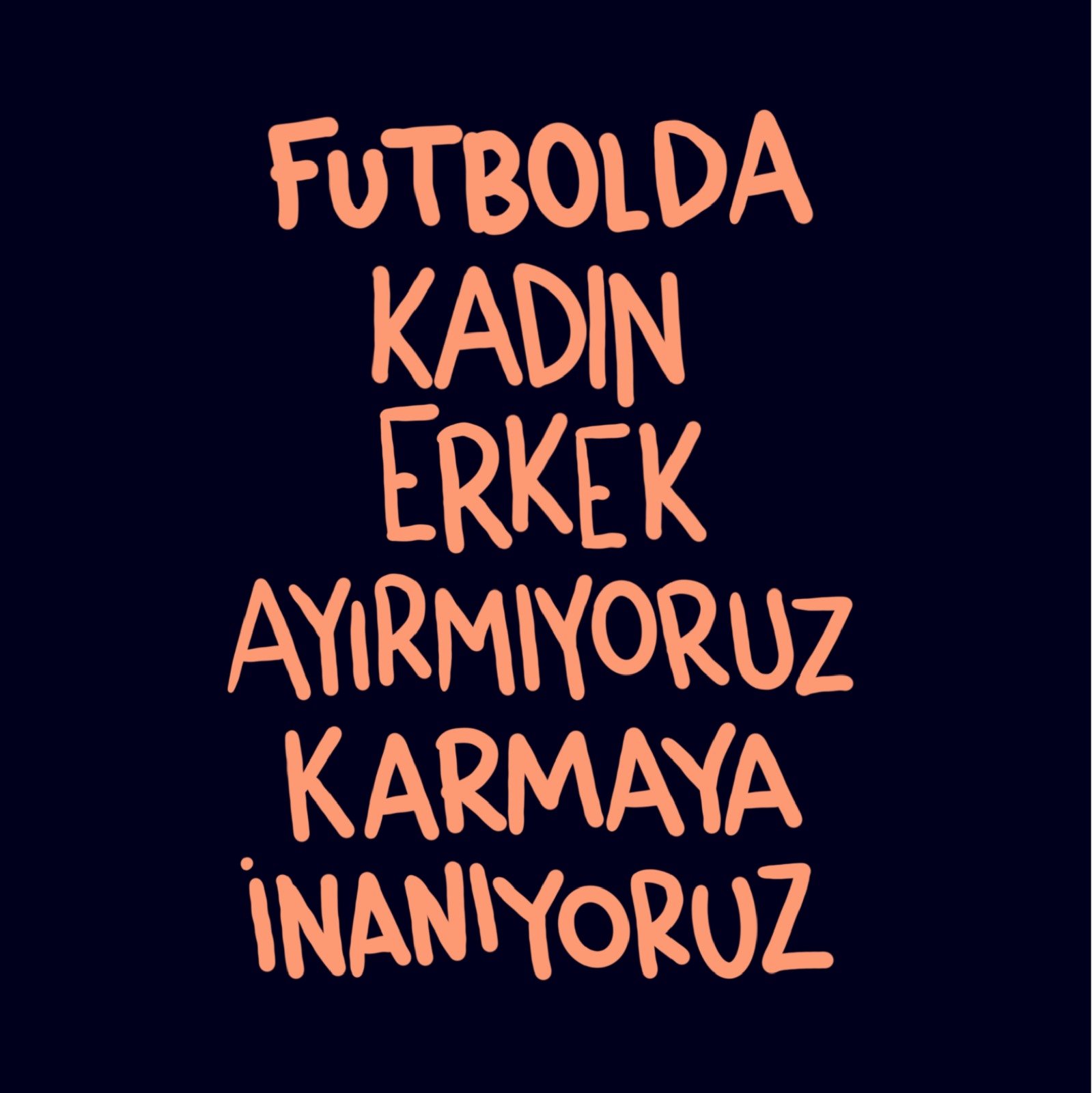topsuz-futbol-olmaz-7