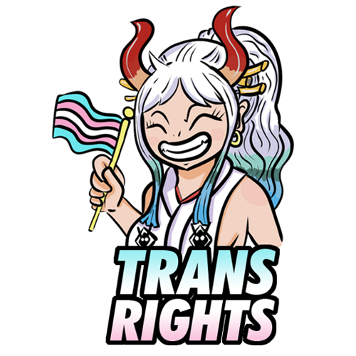 trans-farkindaligi-icin-artivizm-2 trans-farkindaligi-icin-artivizm-2