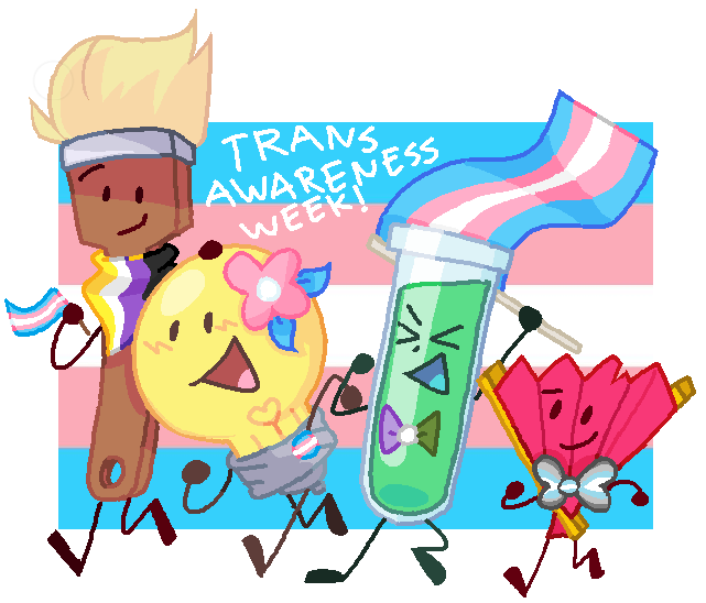 trans-farkindaligi-icin-artivizm-6 trans-farkindaligi-icin-artivizm-6