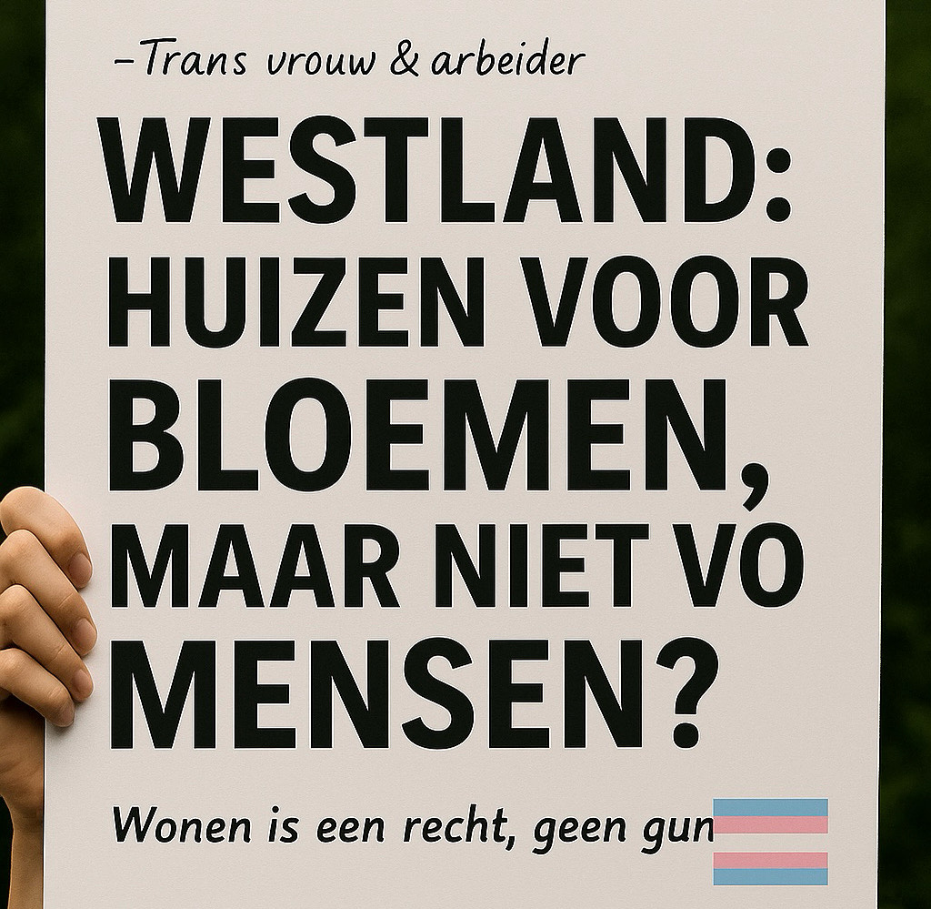 trans-migrant-goksu-basaran-faces-housing-crisis-in-the-netherlands-am-i-supposed-to-live-on-the-streets-2