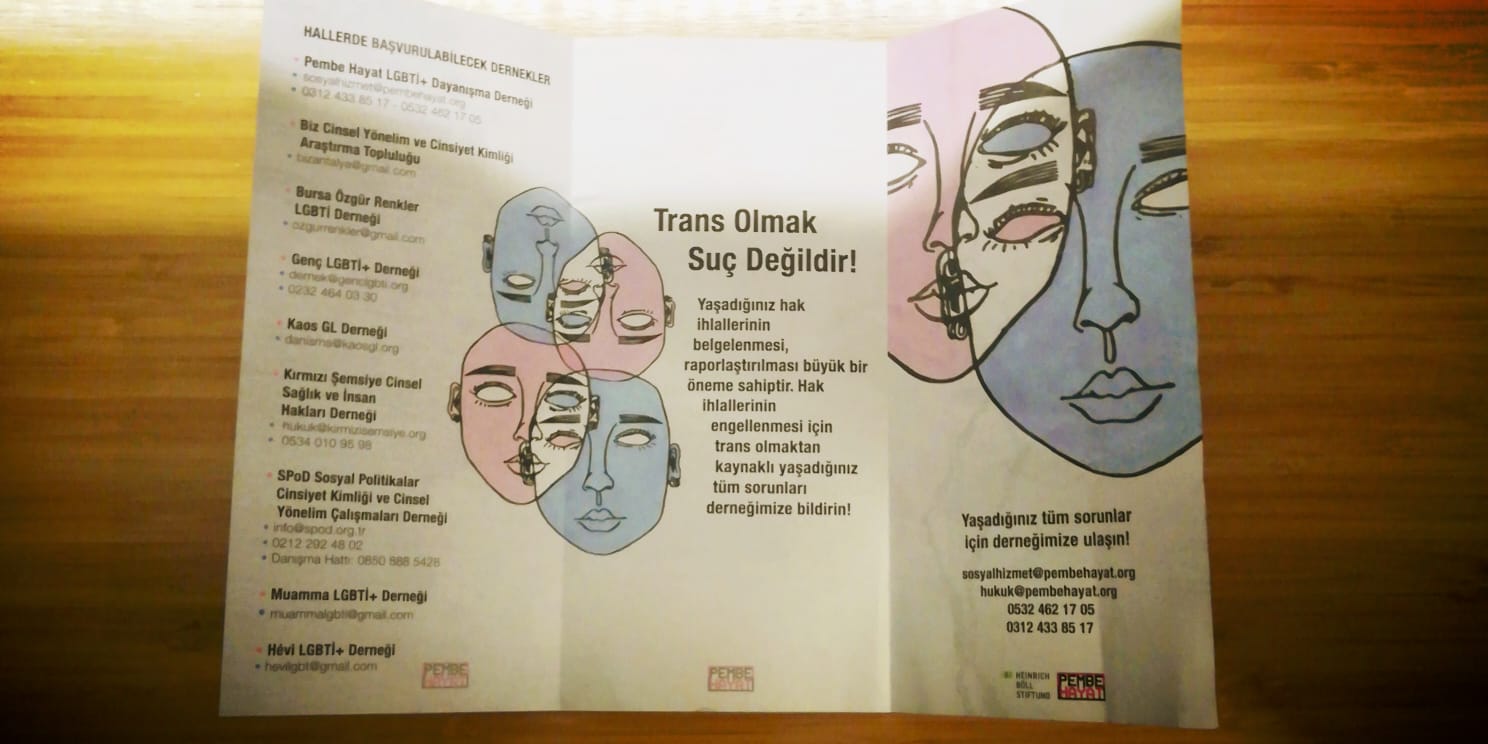 trans-olmak-suc-degildir-brosuru-guncellendi-1